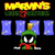 Marvin`s Lucky 13 Solitaire