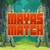 Mayas Match Level 106