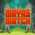 Mayas Match Level  89