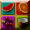 Mixology