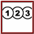 Speed Test Level 5
