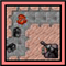 Mini Tower Defence