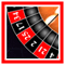 Roulette 2