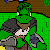 Orc Whack