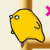 Pelpet