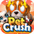 Pet Crush Level 68