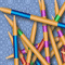 Pick up Sticks 3D - Rookie