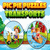 Pic Pie Puzzles Transports