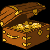 Pirates Revenge Slots