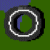Population Tire