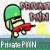 Private Pwn