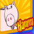 Hamm Bowling 