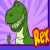 Rex Bowling 