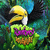 Rainforest Adventure LEVEL  4