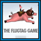 The Red Bull FlugTag