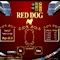 Poker - Red Dog