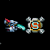 R-Type Demo 