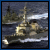 Swing And Set - Battleship
