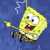 Sponge Bob - Bottom Or Bust