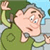 Serf`s Up