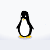 Shuffle the Penguin