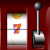 Slot Machine-