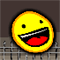 Smiley Bounce - Normal
