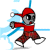 Snowball Run