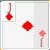 Solitare.