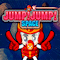 Space Jump