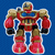 Robots Spotfinder
