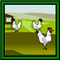 Stop Bird Flu