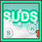 Fandango Suds