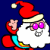 Super Santa 1
