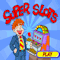 Super Slots v2