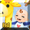 Toy Collection Mahjong Roman 2 Min