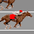 Horse Racing 1
