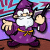 Whiz Words
