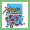 Xango Tango - Classic Mode