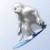 Yeti Sports 07 - Snowboard FreeRide