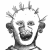 Your Face