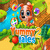 Yummy Tales 2 - 001