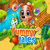 Yummy Tales 2 - 023