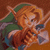 Zelda Quick Pic