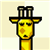 Zoo Keeper 2
