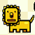 Zoo Keeper