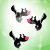 Skunk Blast