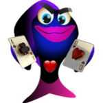 fastgil