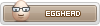 Egghead Egghead